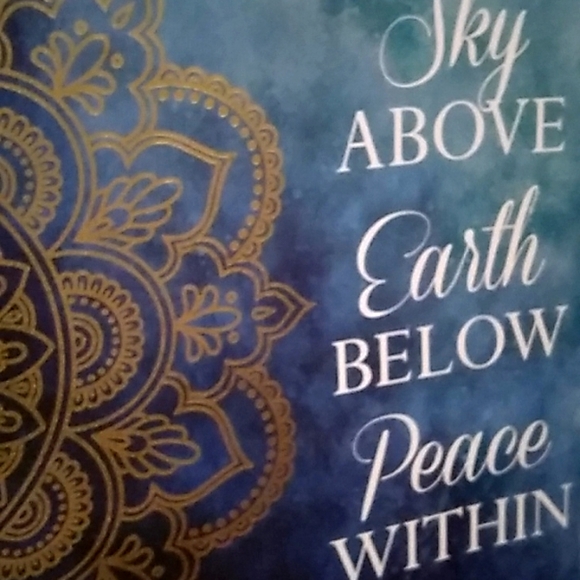 BUNDLE AND SAVE - Picture 5 of 11